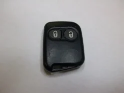 H50T10 XT-23 Factory OEM KEY FOB Keyless Entry Remote Alarm Replace