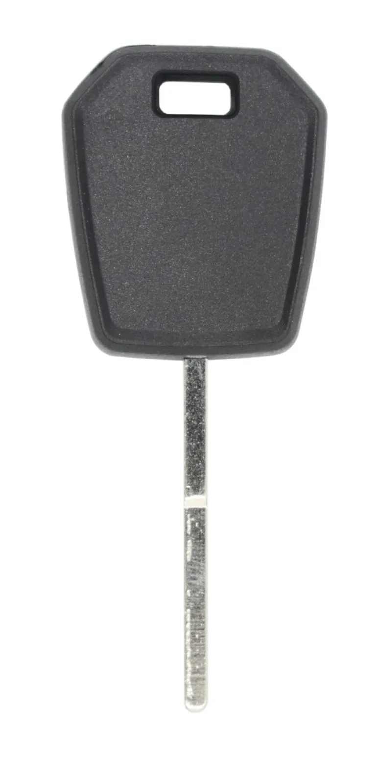 HU101 Transponder Key with PCF7939FA Chip