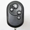 HW-21 94V0 FW-16 Factory OEM KEY FOB Keyless Entry Remote Alarm Replace