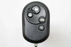 HW-21 94V0 FW-16 Factory OEM KEY FOB Keyless Entry Remote Alarm Replace