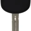 HY20PT Transponder Key