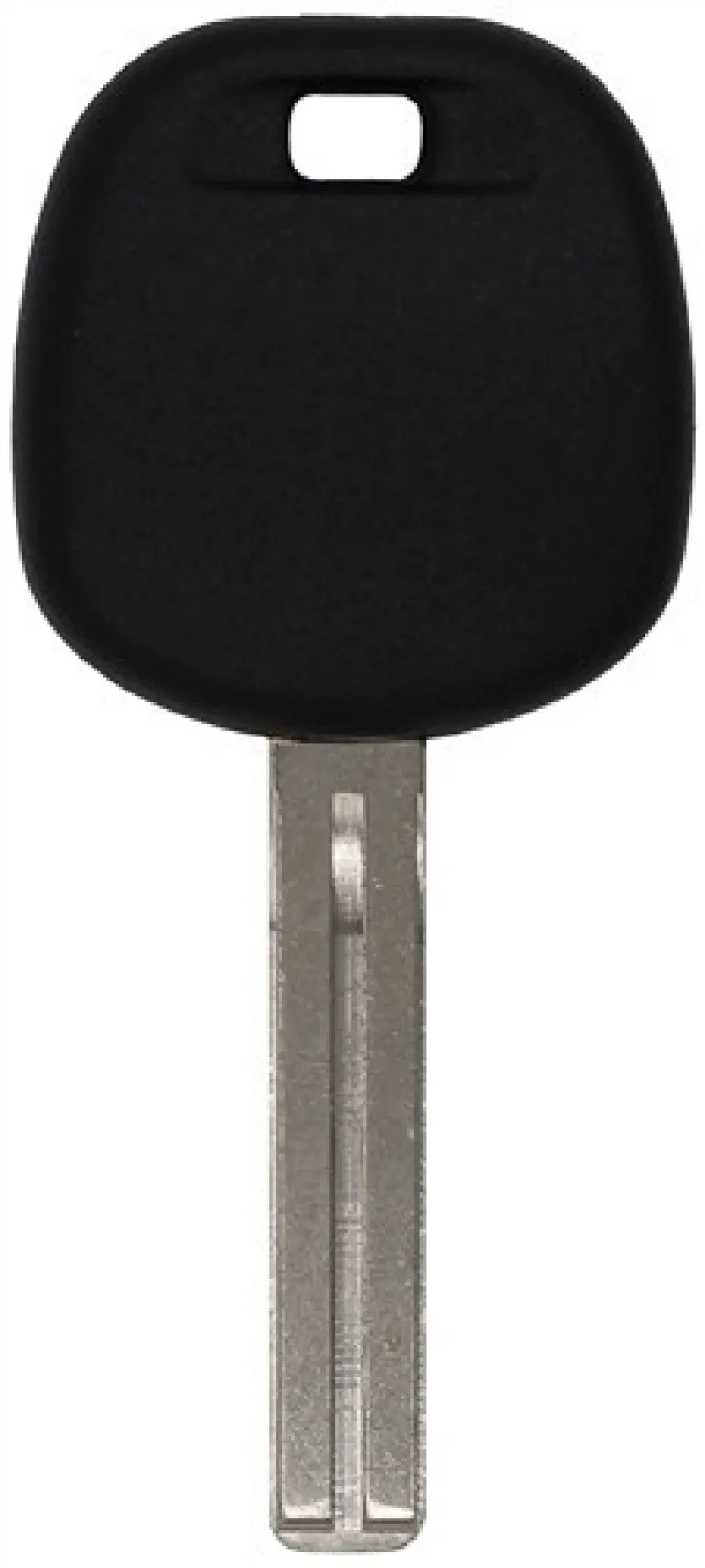 HY20PT Transponder Key
