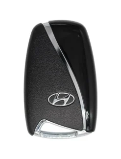 Hyundai Azera OEM Key Fob 4 Button