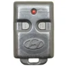 HYUNDAI CZ57RRTX3 42-008B Factory OEM KEY FOB Keyless Entry Remote Alarm Replace
