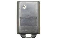 HYUNDAI CZ57RRTX3 42-008B Factory OEM KEY FOB Keyless Entry Remote Alarm Replace
