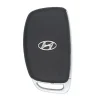 Hyundai Elantra GT OEM 4 Button Key Fob