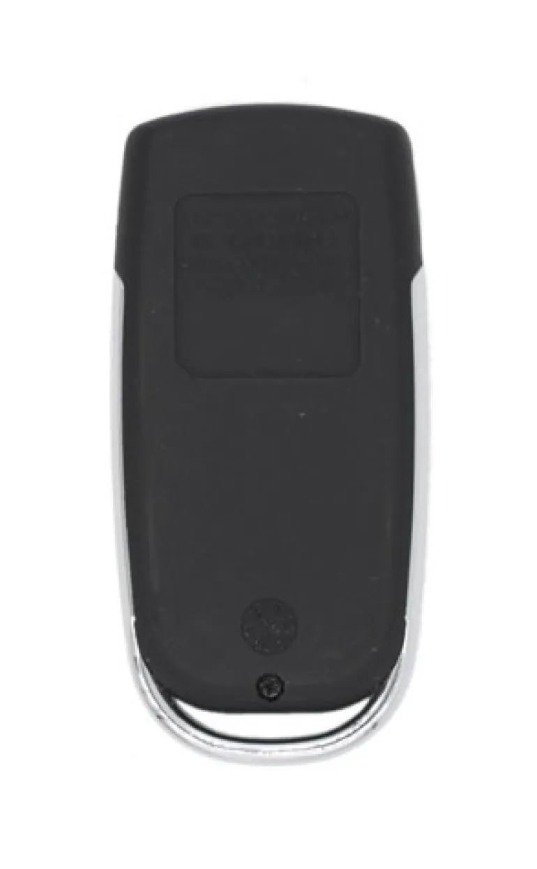 Hyundai EZSDEI7152A HYRA-2407BC Key Fob Remote