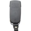 HYUNDAI EZSDEI7251 HYRA-3502BC OEM KEY FOB Keyless Entry Remote Alarm Replace