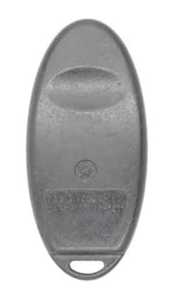 HYUNDAI EZSNAH1501 KEY FOB Keyless Entry Remote Alarm