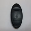 HYUNDAI EZSNAH1501 KEY FOB Keyless Entry Remote Alarm Replace