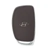 Hyundai 95440-G2010 OEM 5 Button Key Fob