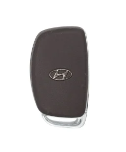Hyundai 95440-G2010 OEM 5 Button Key Fob