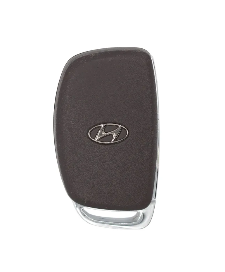 Hyundai 95440-G2010 OEM 5 Button Key Fob