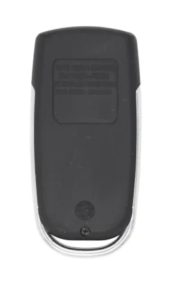 Hyundai HYRA-2507BC EZSDEI7152A Key Fob Remote