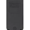 Hyundai HYRA-2506BK EZSDEI7152A Key Fob Remote