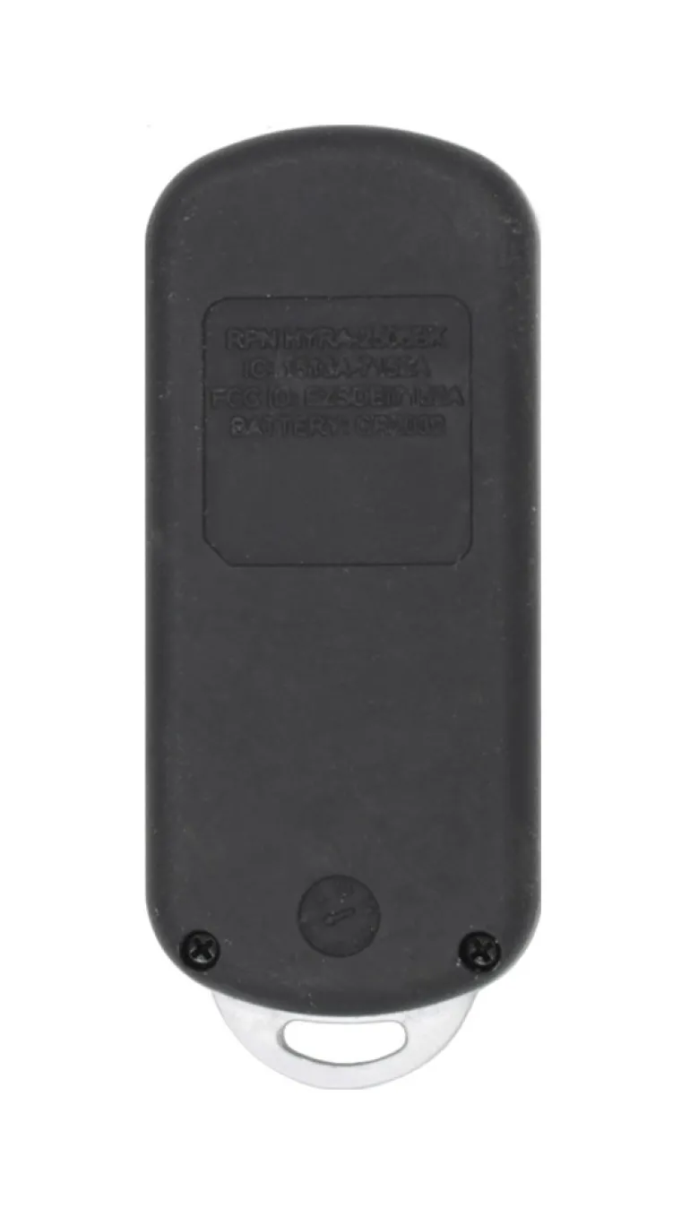 Hyundai HYRA-2506BK EZSDEI7152A Key Fob Remote