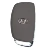 Hyundai Ioniq OEM Key Fob 4 Button 95440-G2500 TQ8-FOB-4F11