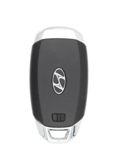 Hyundai 95440-J9001 OEM 4 Button Key Fob