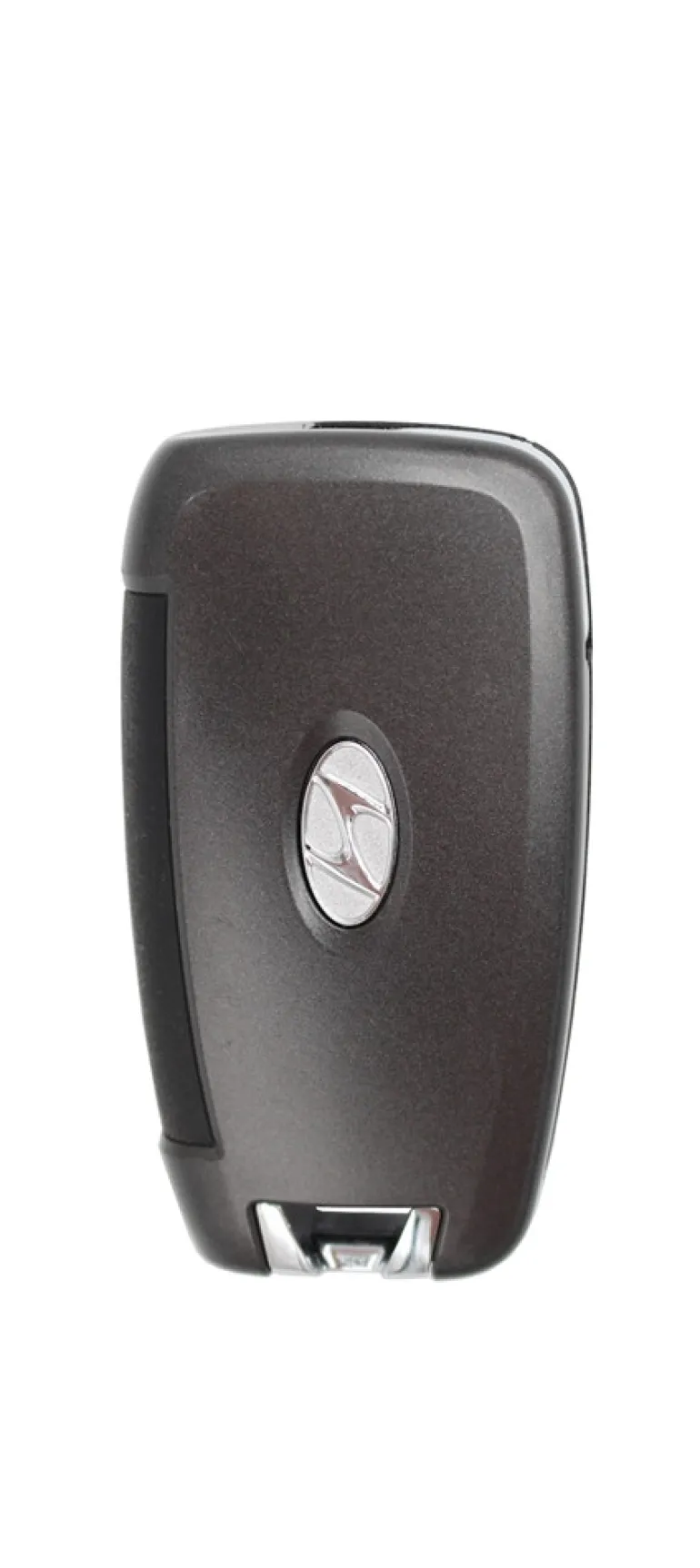 Hyundai 95430-K2500 OEM 3 Button Key Fob