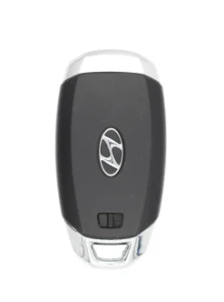 Hyundai Kona OEM 4 Button Key Fob TQ8-FOB-4F19