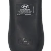 Hyundai MR1040-1WAY VA5JR1040-1WSSL Key Fob Remote