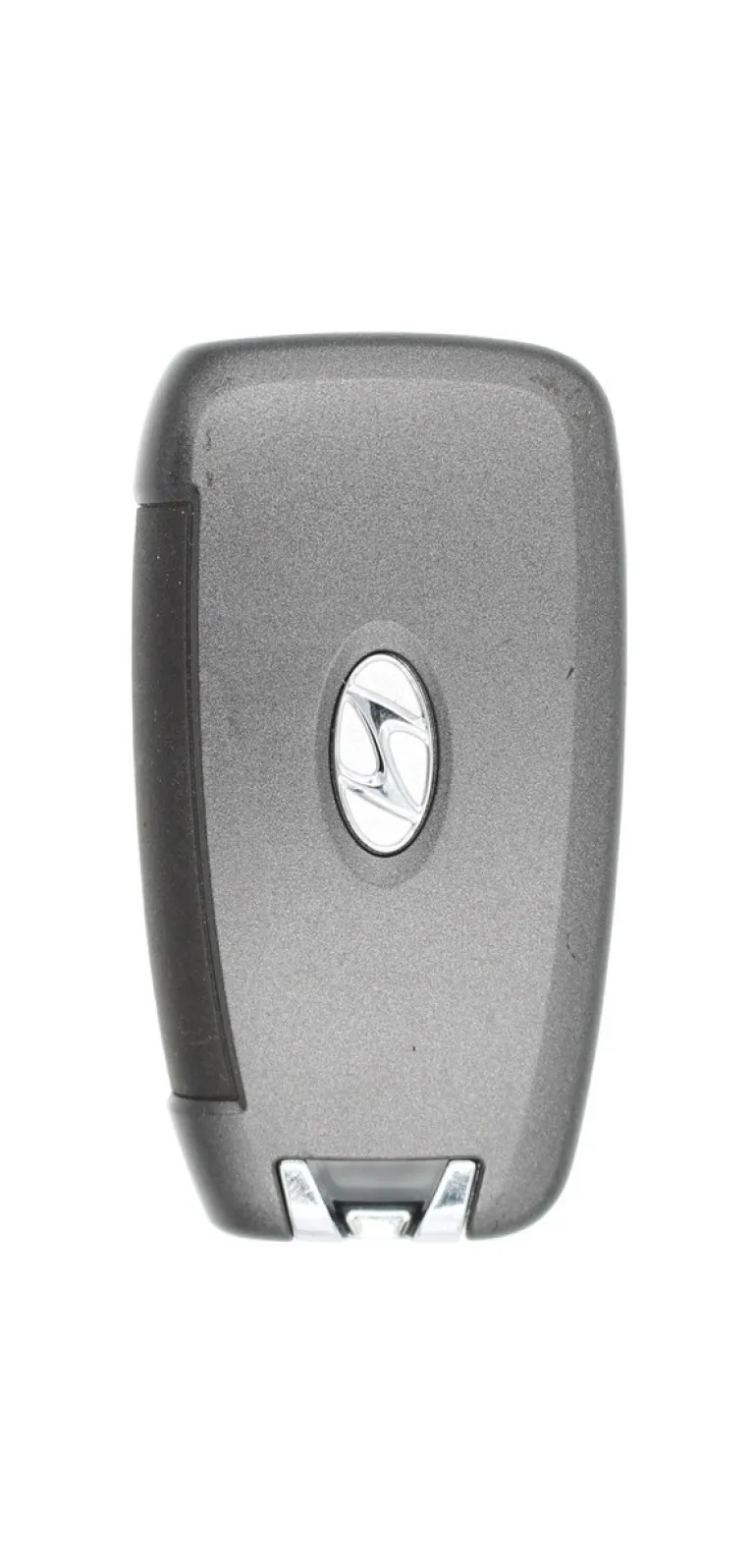 Hyundai 95430-N9040 OEM 3 Button Key Fob TQ8-RKE-4F43