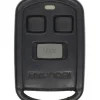 Hyundai OSLOKA-220T Factory OEM 3 Button Key Fob