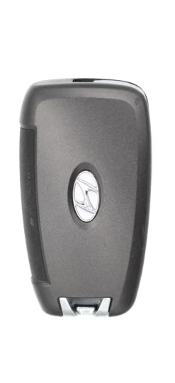 Hyundai OSLOKA-450T (OS) OEM 4 Button Key Fob w/ Hatch Release