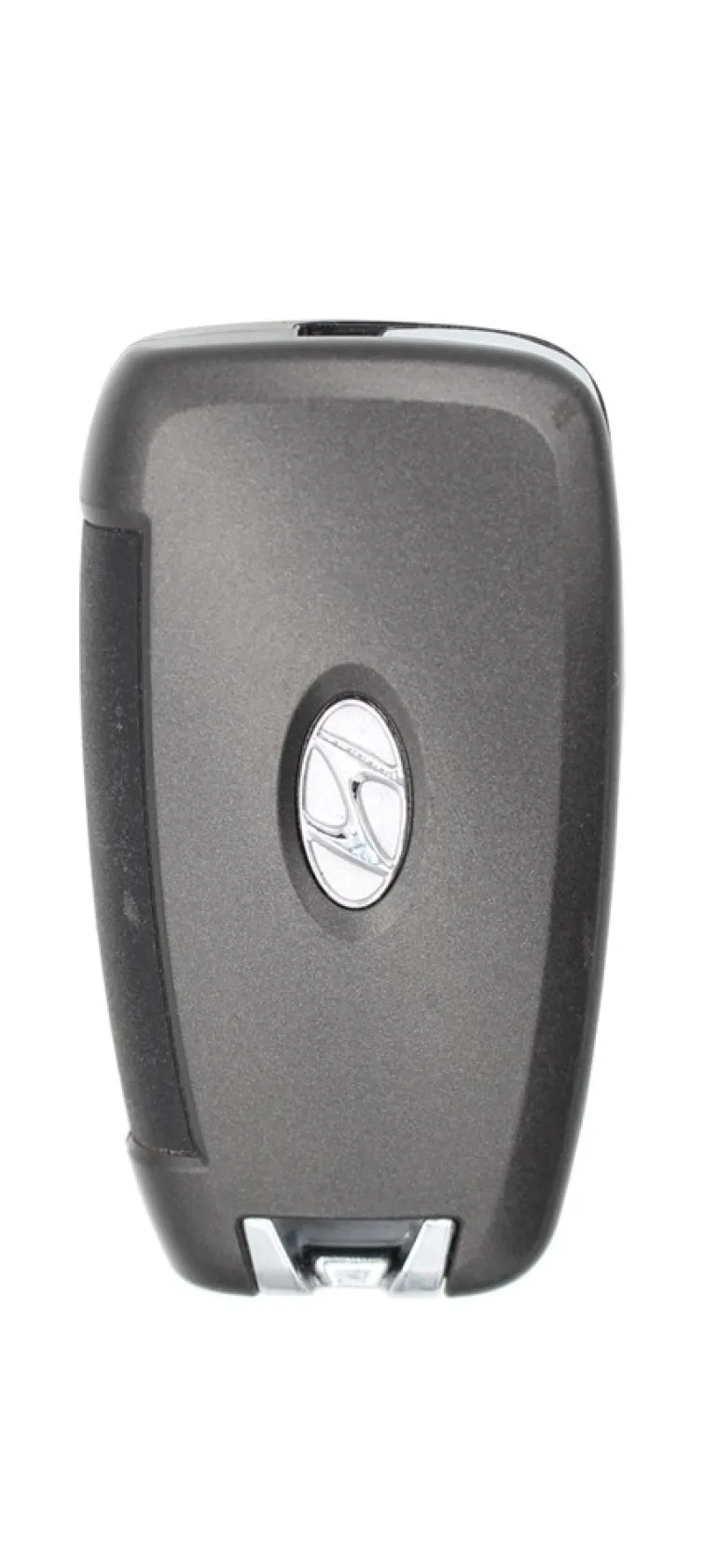Hyundai OSLOKA-450T (OS) OEM 4 Button Key Fob w/ Hatch Release