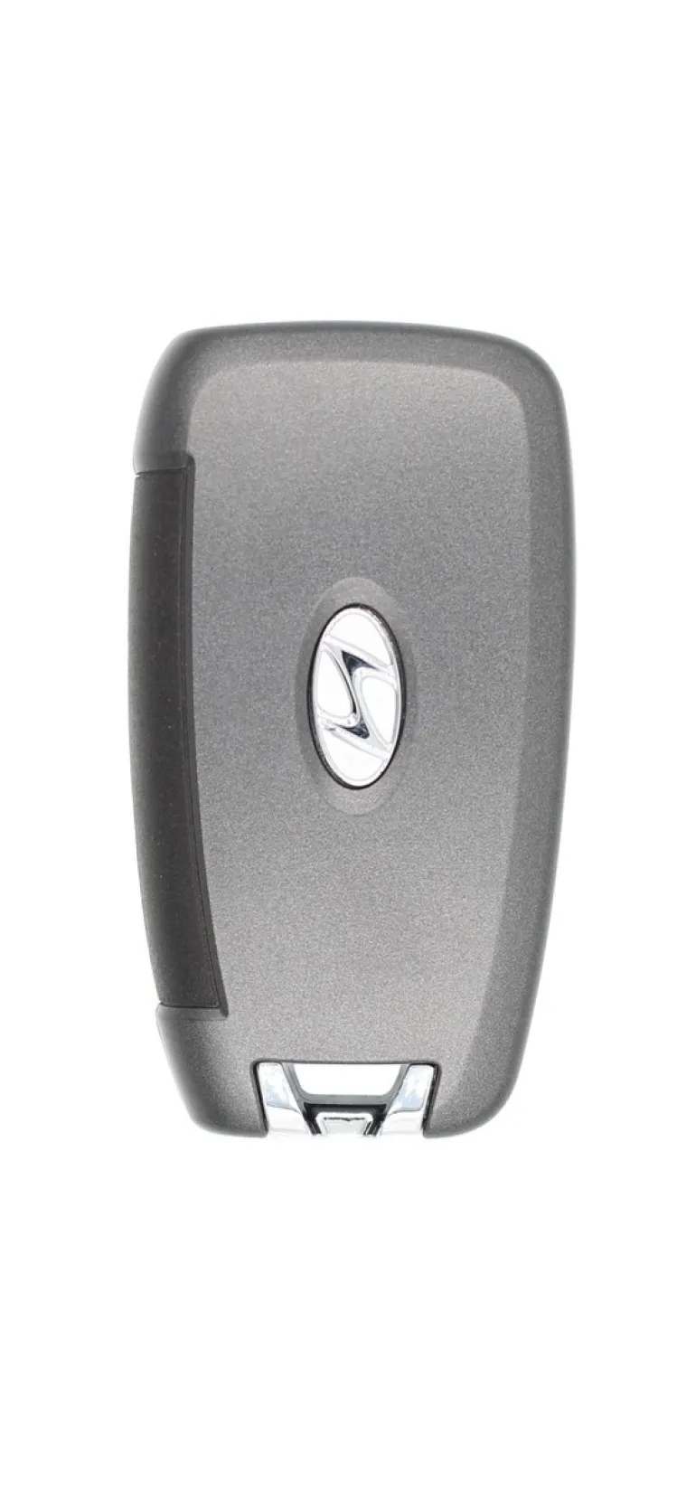 Hyundai Palisade OEM 3 Button Key Fob TQ8-RKE-4F41 95430-S8500