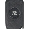 Hyundai RED301-1WAY VA5RED301-1WSS Key Fob Remote