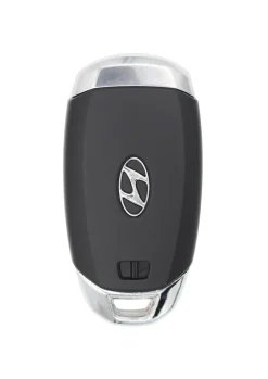 Hyundai 95440-S8010 OEM 5 Button Key Fob