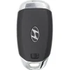 Hyundai 95440-S2200 OEM 3 Button Key Fob TQ8-FOB-4F31