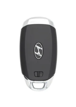 Hyundai 95440-S1000 OEM 4 Button Key Fob TQ8-FOB-4F19