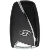 Hyundai SVI-DMFNA433 OEM 4 Button Key Fob
