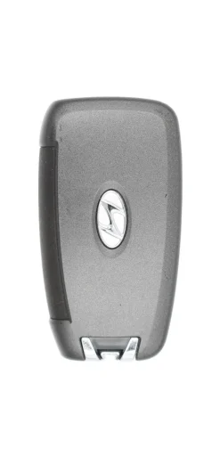 Hyundai Tucson OEM 3 Button Key Fob TQ8-RKE-4F43