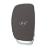 Hyundai Tucson OEM 4 Button Key Fob TQ8-FOB-4F11