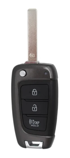 Hyundai Venue OEM 3 Button Key Fob SY5FD1GRGE03 95430-K2500