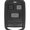 Hyundai XG300 OEM Key Fob 3 Button