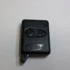 ICD J5523518T1 Keyless Entry Fob Remote