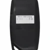 iDataStart 2AEPJ1150A TR1150A Key Fob Remote