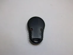 IDENTITY QY7ADM625 Factory OEM KEY FOB Keyless Entry Car Remote Alarm Replace