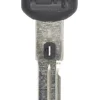 ilco B82-P-5 GM VATS Ignition Key Blank