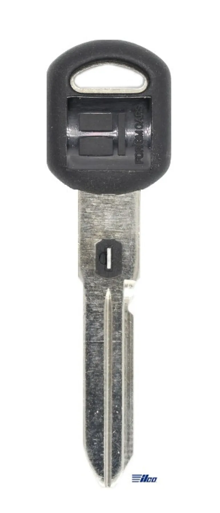 ilco B82-P-5 GM VATS Ignition Key Blank