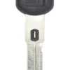 ilco B82-P-15 GM VATS Ignition Key Blank