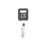 ilco B62-P-14 GM VATS Ignition Key Blank