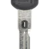 ilco B82-P-12 GM VATS Ignition Key Blank