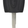 ilco H94-PT Transponder Key