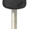 ilco HY18-P Plastic Head Key