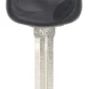 ilco HY15-P Plastic Head Key